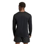 adidas Workout Essentials Flex Long-Sleeve Top T-Shirt W