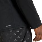 adidas Workout Essentials Flex Long-Sleeve Top T-Shirt W