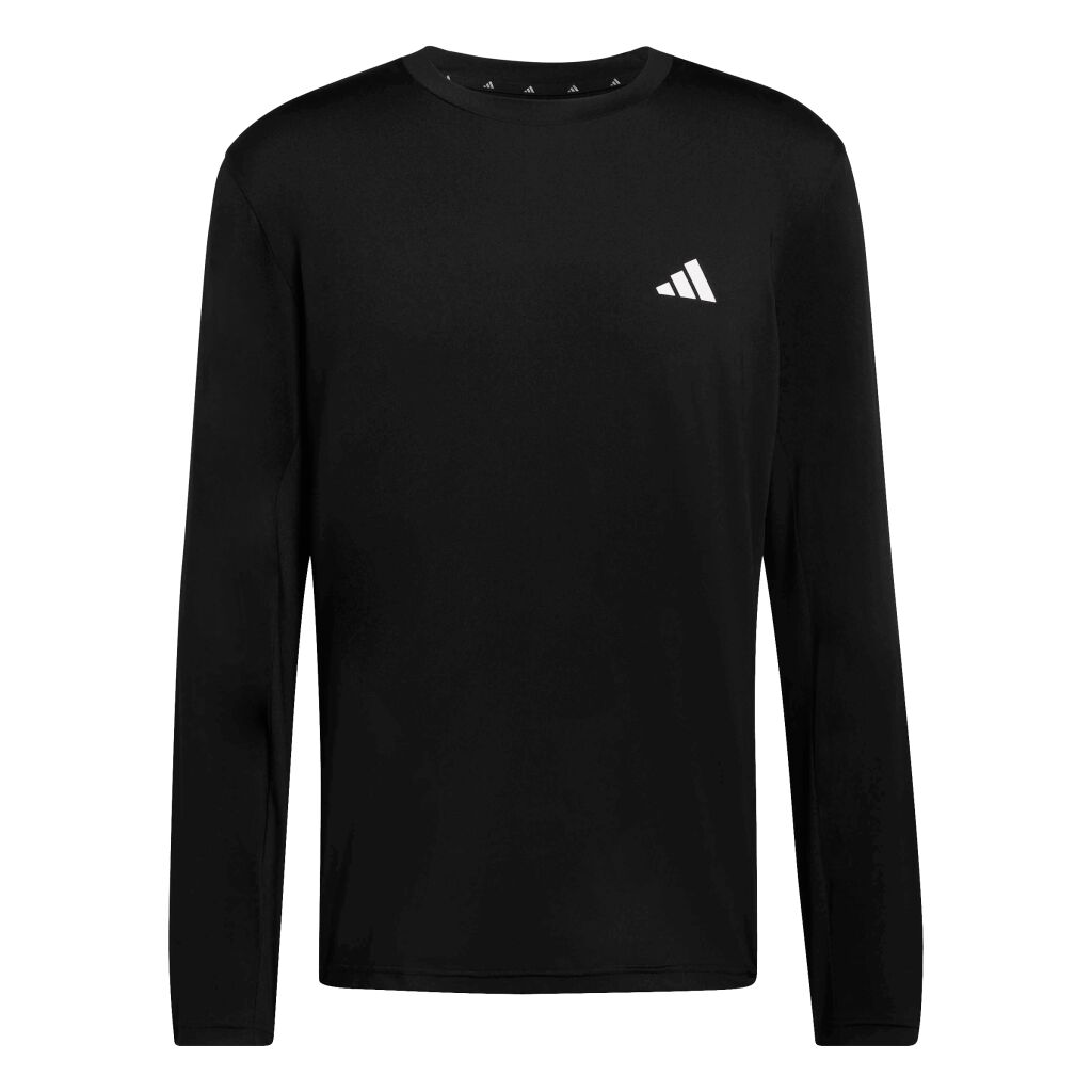 adidas Workout Essentials Flex Long-Sleeve Top T-Shirt W