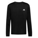 adidas Workout Essentials Flex Long-Sleeve Top T-Shirt W