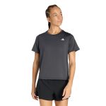 adidas Workout Essentials Crew Neck T-Shirt W