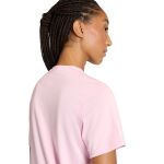 adidas Workout Essentials Crew Neck T-Shirt W
