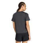 adidas Workout Essentials Crew Neck T-Shirt W