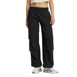 adidas Workout Essentials Woven Training Joggers W