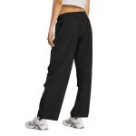 adidas Workout Essentials Woven Training Joggers W