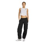 adidas Workout Essentials Woven Training Joggers W