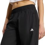 adidas Workout Essentials Woven Training Joggers W