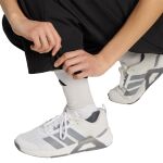 adidas Workout Essentials Woven Training Joggers W