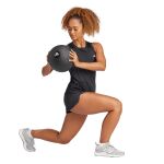 adidas Training Tank W