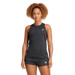 adidas Training Tank W