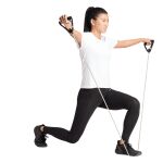 adidas Training T-Shirt W