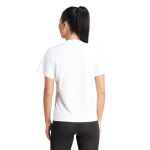 adidas Training T-Shirt W