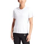 adidas Training T-Shirt W