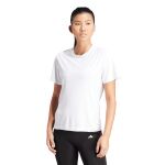 adidas Training T-Shirt W