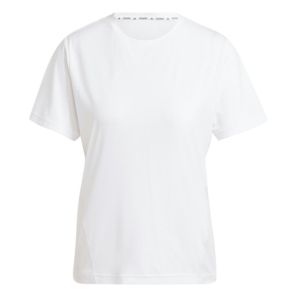 adidas Training T-Shirt W