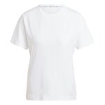 adidas Training T-Shirt W