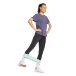 adidas Designed for Training W