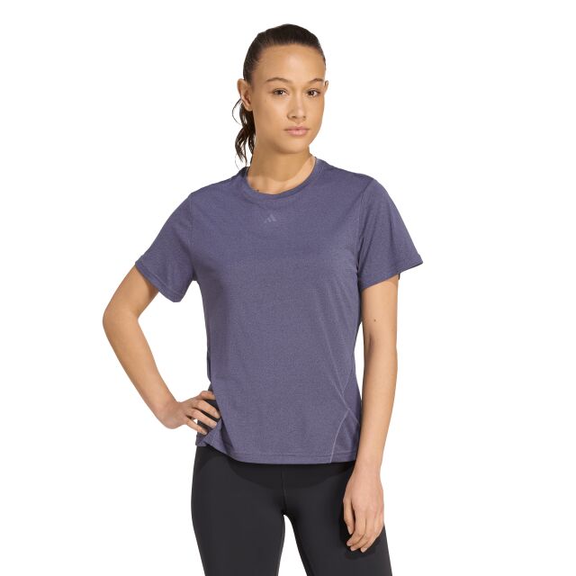 adidas Designed for Training W