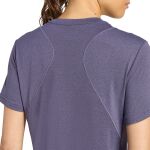 adidas Designed for Training W