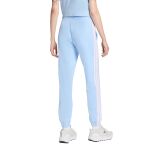 adidas Essentials 3-Stripes Cuffed Joggers W