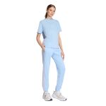 adidas Essentials 3-Stripes Cuffed Joggers W