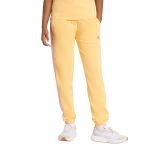 adidas Essentials 3-Stripes Cuffed Joggers W