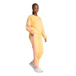 adidas Ess 3S Ft Sweater