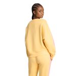 adidas Ess 3S Ft Sweater