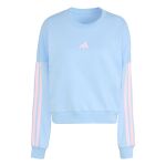 adidas Ess 3S Ft Sweater