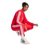 adidas Essentials 3-Stripes Track Suit W
