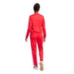 adidas Essentials 3-Stripes Track Suit W