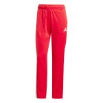 adidas Essentials 3-Stripes Track Suit W