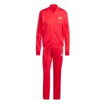 adidas Essentials 3-Stripes Track Suit W