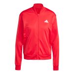 adidas Essentials 3-Stripes Track Suit W