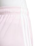 adidas Essentials 3-Stripes Track Suit W