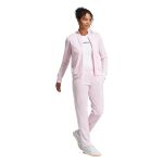 adidas Essentials 3-Stripes Track Suit W
