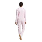adidas Essentials 3-Stripes Track Suit W