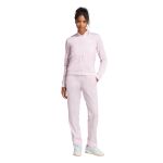 adidas Essentials 3-Stripes Track Suit W
