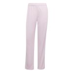 adidas Essentials 3-Stripes Track Suit W