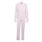 adidas Essentials 3-Stripes Track Suit W