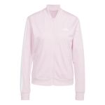 adidas Essentials 3-Stripes Track Suit W