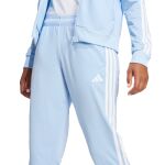 adidas Essentials 3-Stripes Track Suit W