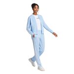 adidas Essentials 3-Stripes Track Suit W