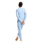 adidas Essentials 3-Stripes Track Suit W