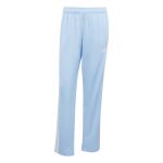 adidas Essentials 3-Stripes Track Suit W