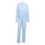 adidas Essentials 3-Stripes Track Suit W
