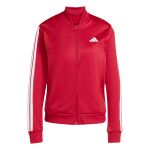 adidas Essentials 3-Stripes Track Suit W