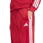 adidas Essentials 3-Stripes Track Suit W