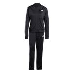 adidas Essentials 3-Stripes Track Suit W