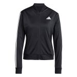 adidas Essentials 3-Stripes Track Suit W